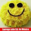 Happy Face