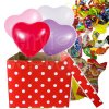 SmileBox Hearts