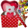 SmileBox Peluche