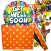 SmileBox Get Well