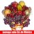Canasta Frutal