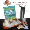 Selecci�n El Globo