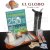 Selecci�n El Globo