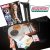 Selecci�n Krispy Kreme