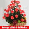 Floral Frutal