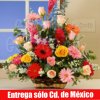 Canasto Primaveral