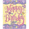 Happy Birthday Rosa