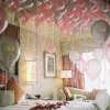 Balloons Aniversario