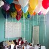 Balloons Cumplea�os