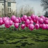 Balloons Jard�n