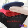 Frazada Personalizada