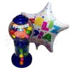 Mini Chiclero Personalizado