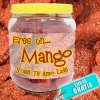 Eres un Mango...